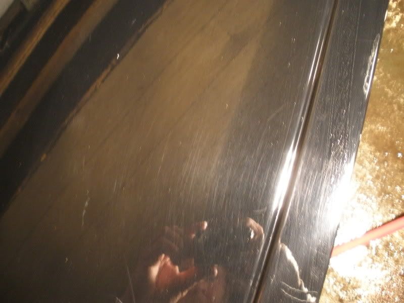 Detailing056.jpg