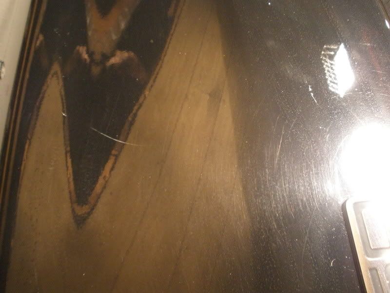 Detailing057.jpg
