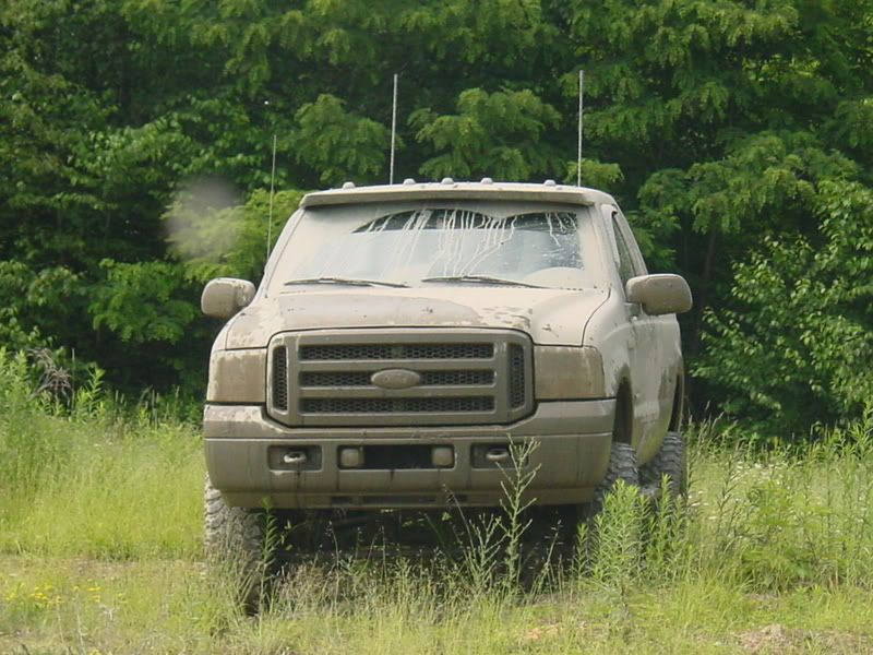 MuddeninJune-28003.jpg