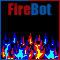 Xfire Avatar