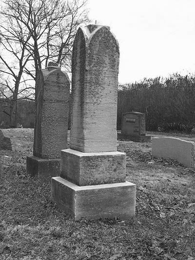 IMAGE: http://img.photobucket.com/albums/v50/MestChic/Digital/Cemetery2.jpg