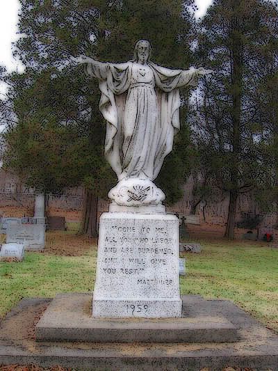 IMAGE: http://img.photobucket.com/albums/v50/MestChic/Digital/cemetery5.jpg
