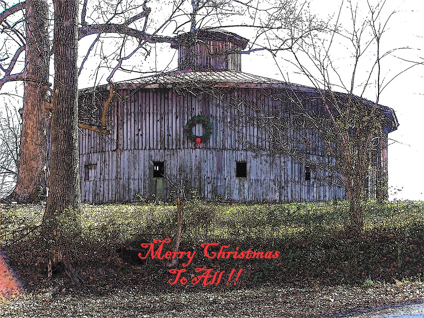 photo 100_5490caCopy_zpsd8fdba52.jpg