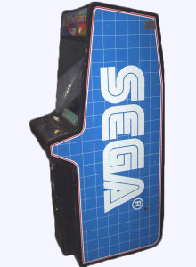 SEGAcabinet2_zps15545159.png