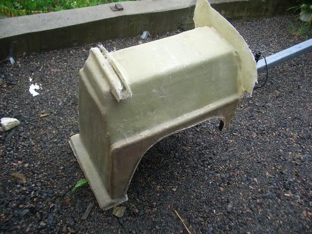 CIMG0997.jpg