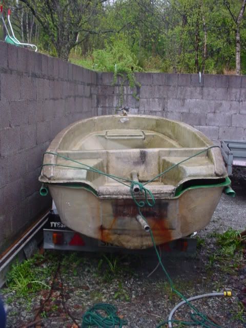 DSC03847.jpg