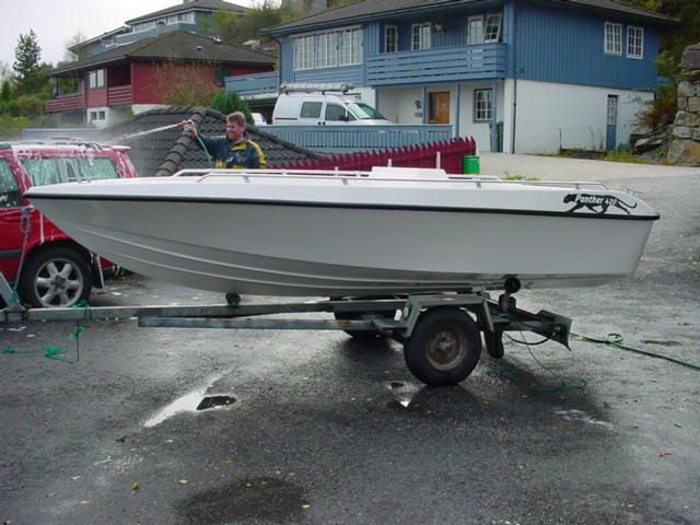 DSC04335.jpg