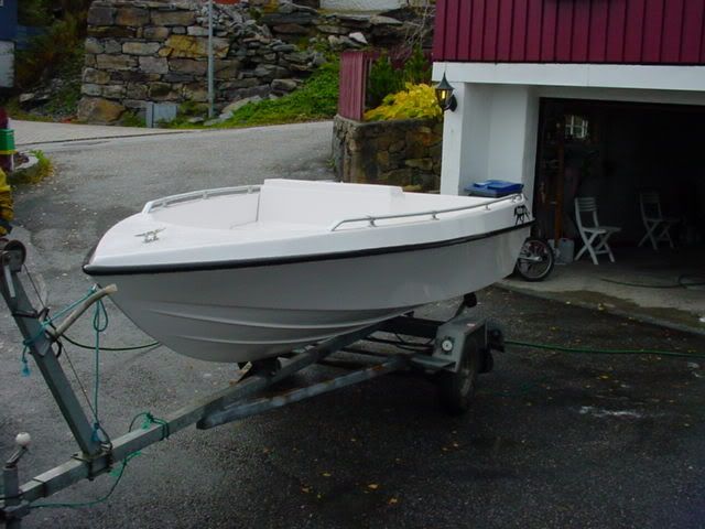 DSC04336.jpg