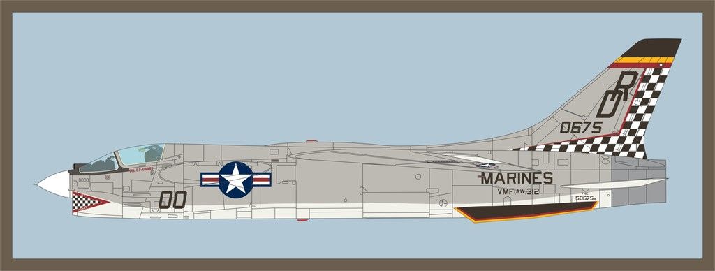 F-8E%20VMF-312%20150675_zpsu8zu0v0v.jpg