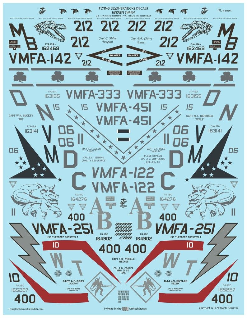 FL32003%20Hornets%20in%20Combat%20Part%2