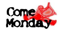 ComeMondayLogo1.jpg