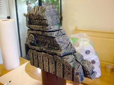 aztec_ruins_ver01_02.jpg