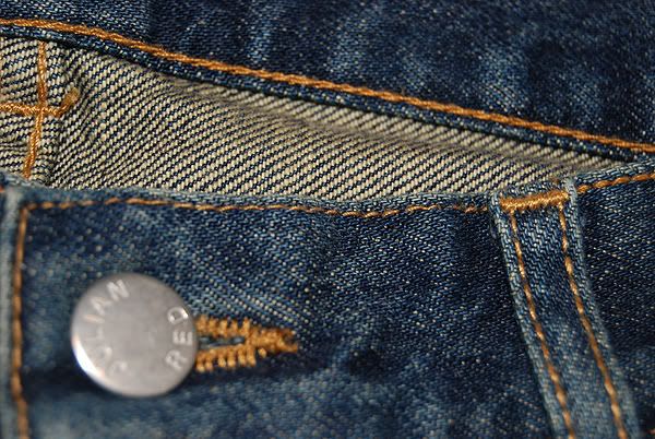 weft.jpg
