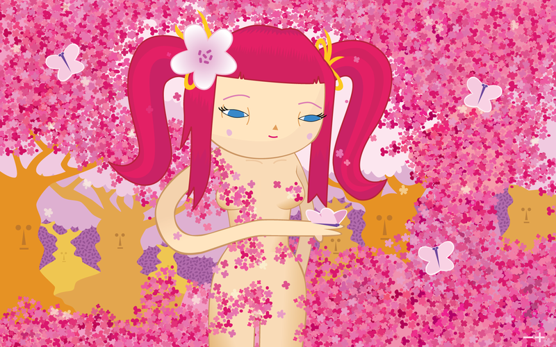 cherryblossomgirl3.png