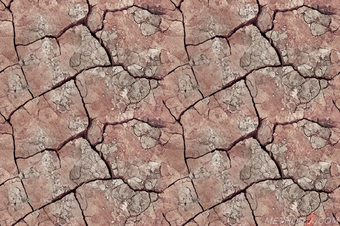 How to Create Tiling Textures 5.jpg