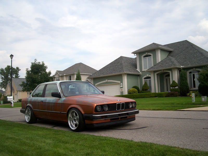 http://img.photobucket.com/albums/v50/ebstealthdubbin/e30_bima/patina/pass_profile.jpg