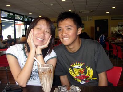 Photo Sharing and Video Hosting at Photobucket
