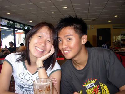 Image hosted by Photobucket.com