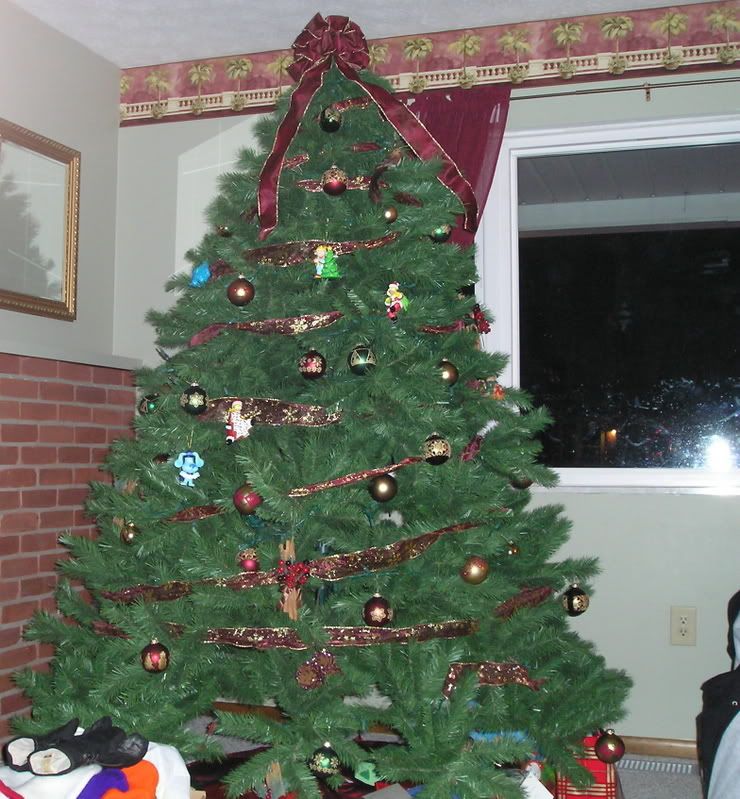 tree.jpg