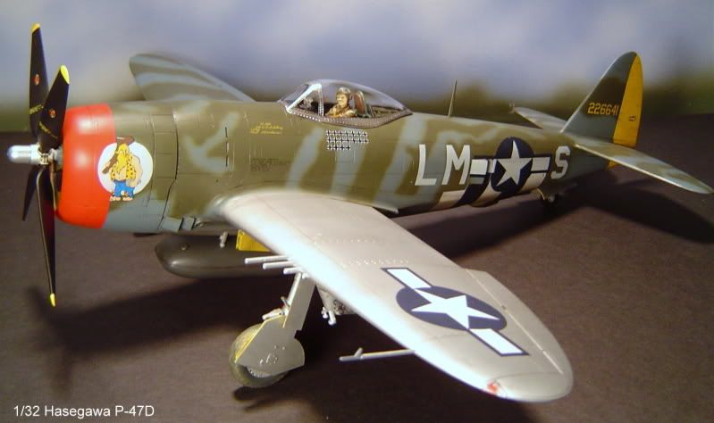 P-47DHairlessJoe1.jpg