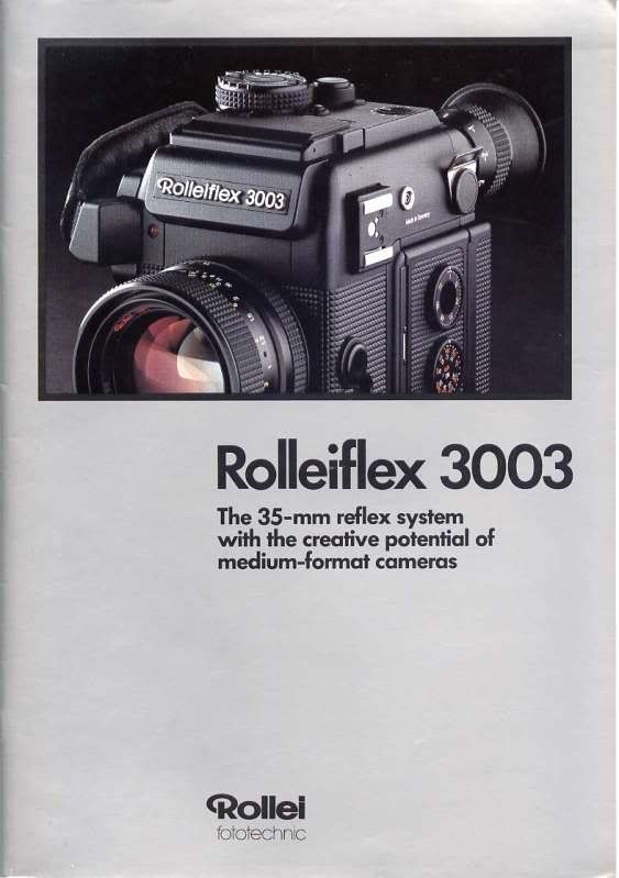 Rolleiflex3003-1.jpg