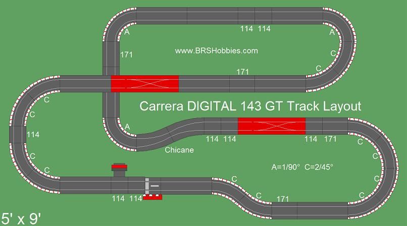 photo CarreraDIGITAL143GTTrackLayout.jpg