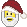 IndifferentSanta.gif