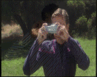 Animation1a-2.gif