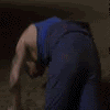 Dawn1.gif