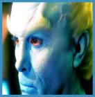 Shran.jpg