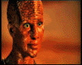 Unexpected1.gif