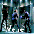 shockwave.gif
