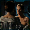 thanks.gif