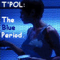 tpblue1.gif