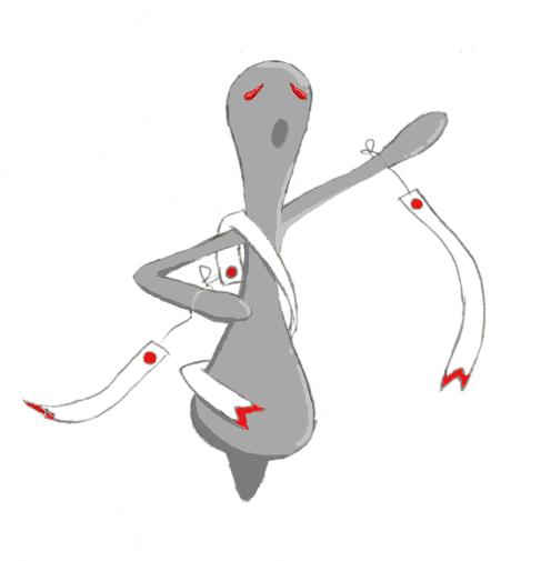 Ghostgirl.png