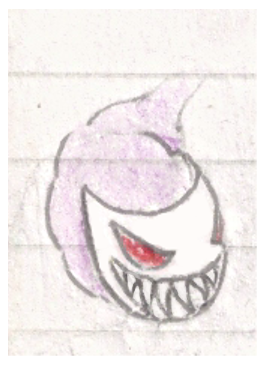 Mote.png