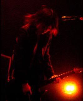 <img:http://img.photobucket.com/albums/v500/ParadiseHunter/Bands/Dir%20en%20Grey/TOUR05%20It%20withers%20and%20withers/2005-04-29and30%20SHINKIBA%20STUDIO%20COAST/2.jpg>