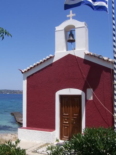greece109.jpg