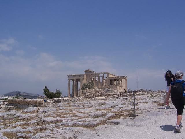 greece127-1.jpg