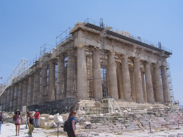 greece128.jpg