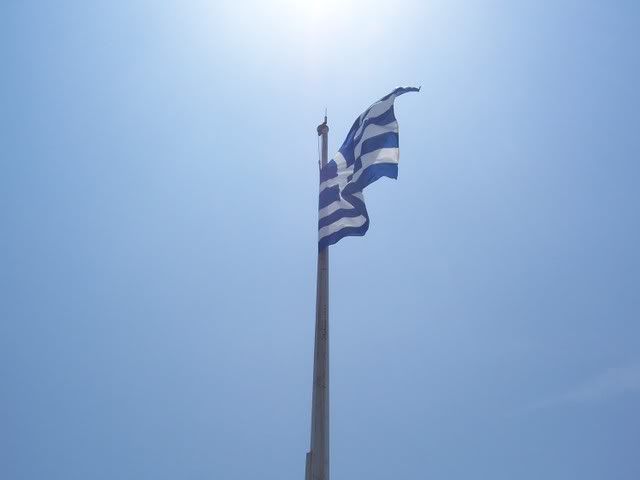 greece131.jpg
