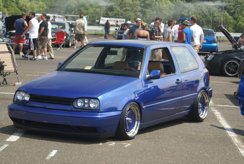 Peanut butter ice cream, peter pan seats Page 4 VW Vortex