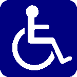 DisabledLogo.gif