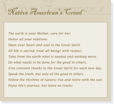 native_american6.gif Our Creed image by cabinfever