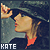 Only One -The ONLY approved fanlisting for the ONE Kate Moennig