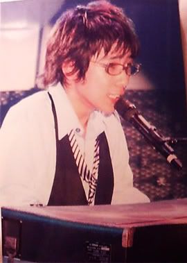 CTRL+鼠标滚轮可缩放查看图片