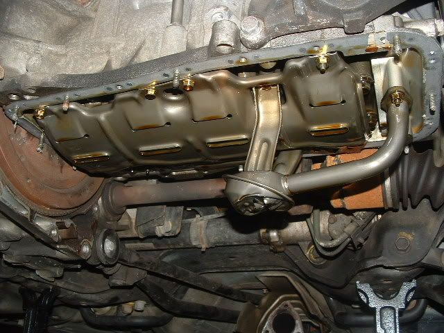 1999 Honda civic lx turbo charger #5