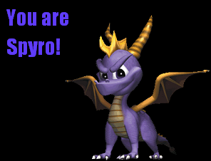 spyro-testi.png