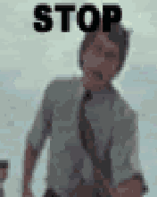 Stupid176.gif