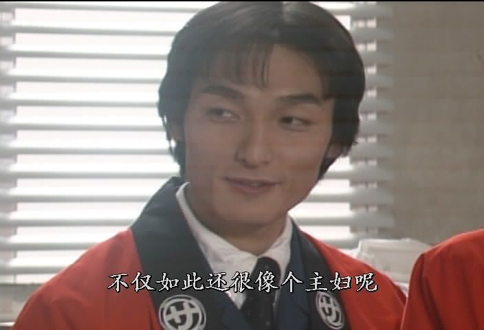 图片点击可在新窗口打开查看